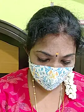 Tamil Mithra online show from 06-29-26, 04:51