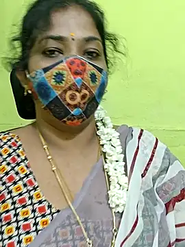 Tamil Mithra online show from 06-30-26, 07:53