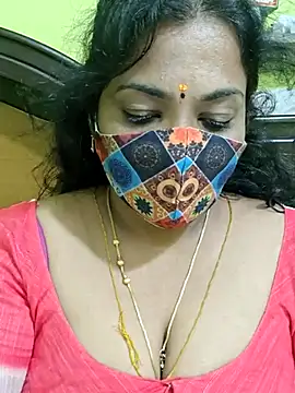 Tamil Mithra online show from 06-30-26, 07:59