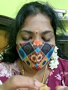 Tamil Mithra online show from 07-01-26, 08:08