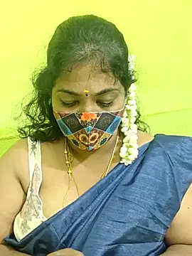Tamil Mithra online show from 07-02-26, 07:03