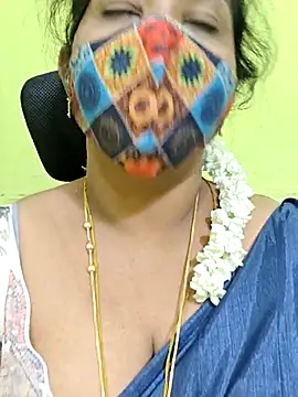 Tamil Mithra online show from 07-02-26, 07:09