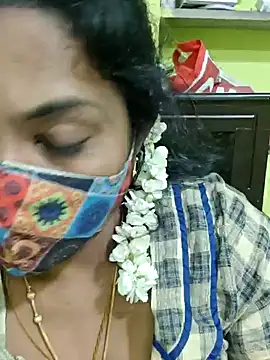 Tamil Mithra online show from 07-03-26, 12:11
