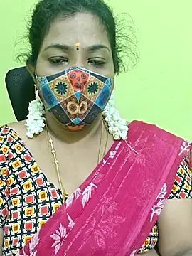 Tamil Mithra online show from 07-04-26, 09:15