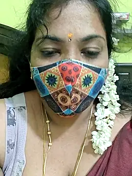 Tamil Mithra online show from 07-04-26, 09:21