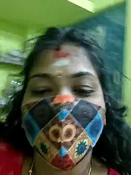 Tamil Mithra online show from 07-05-26, 01:51