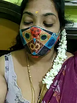 Tamil Mithra online show from 07-06-26, 08:00