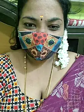 Tamil Mithra online show from 07-07-26, 07:34