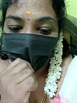 Tamil Mithra online show from 07-07-26, 07:40