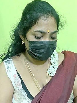 Tamil Mithra online show from 07-08-26, 10:31