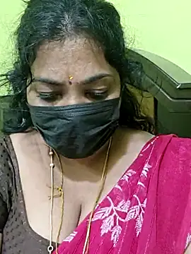 Tamil Mithra online show from 07-08-26, 11:09