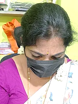 Tamil Mithra online show from 07-09-26, 04:44
