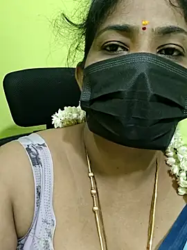 Tamil Mithra online show from 07-11-26, 05:48
