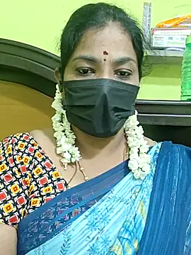 Tamil Mithra online show from 07-12-26, 05:37