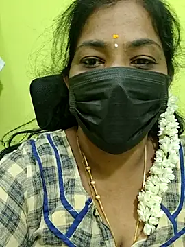 Tamil Mithra online show from 07-16-26, 05:35