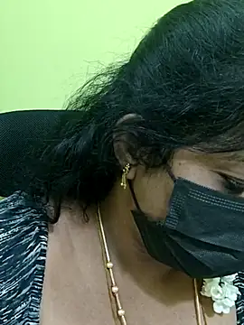Tamil Mithra online show from 07-17-26, 06:31