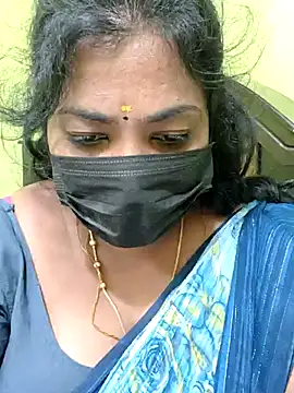 Tamil Mithra online show from 07-18-26, 08:51