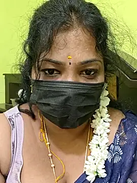 Tamil Mithra online show from 07-21-26, 06:16
