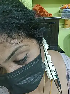 Tamil Mithra online show from 07-21-26, 06:54
