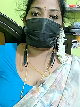 Tamil Mithra online show from 07-23-26, 01:42