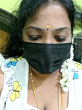 Tamil Mithra online show from 07-24-26, 06:55