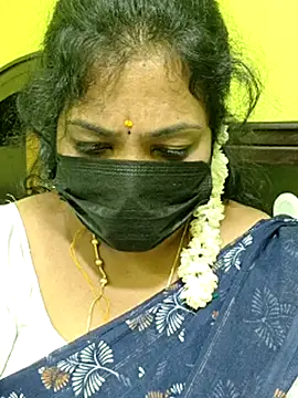 Tamil Mithra online show from 07-24-26, 07:01