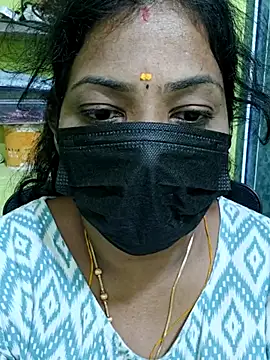 Tamil Mithra online show from 07-25-26, 02:58