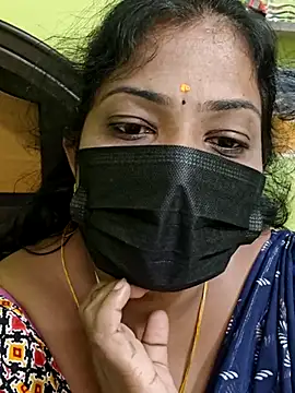 Tamil Mithra online show from 07-26-26, 05:09