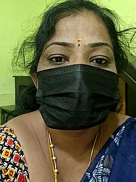 Tamil Mithra online show from 07-27-26, 07:37