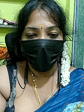 Tamil Mithra online show from 07-27-26, 07:43