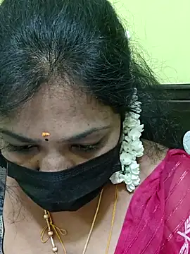Tamil Mithra online show from 07-28-26, 09:04