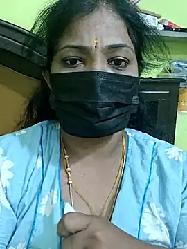Tamil Mithra online show from 07-28-26, 11:39