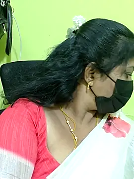 Tamil Mithra online show from 07-28-26, 02:13