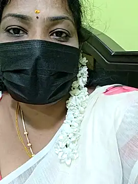Tamil Mithra online show from 07-28-26, 03:21