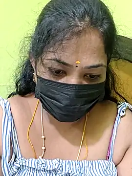 Tamil Mithra online show from 07-29-26, 06:55