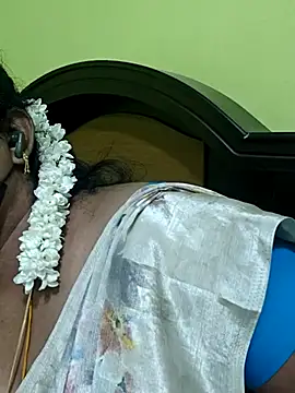 Tamil Mithra online show from 07-30-26, 04:28