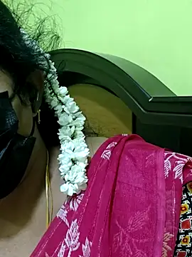 Tamil Mithra online show from 07-31-26, 05:01