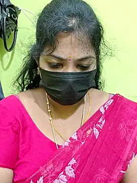 Tamil Mithra online show from 08-01-26, 06:56