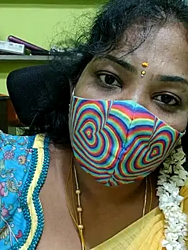 Tamil Mithra online show from 08-01-26, 07:02