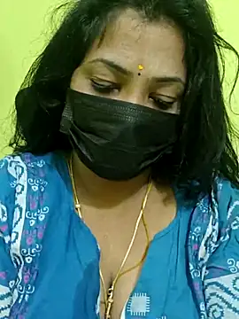 Tamil Mithra online show from 08-02-26, 09:08