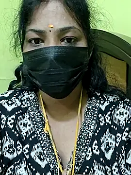 Tamil Mithra online show from 08-06-26, 01:24