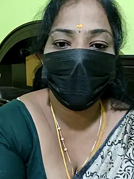 Tamil Mithra online show from 08-07-26, 06:21