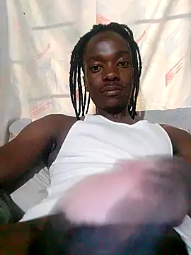 lorddickson online show from 09-15-25, 12:10