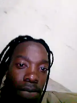 lorddickson online show from 10-06-25, 09:56