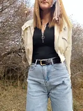 YOOUR EVAA online show from 10-26-25, 09:26