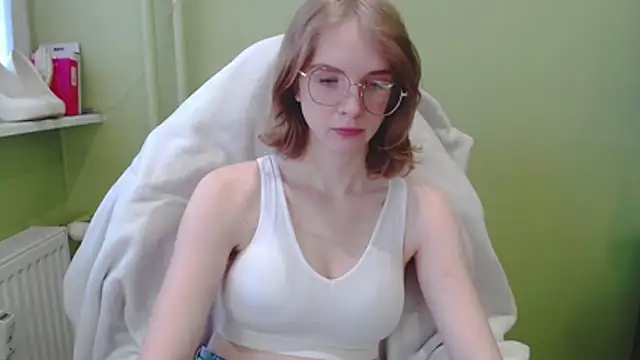 juicyPenny online show from 01-19-26, 07:34