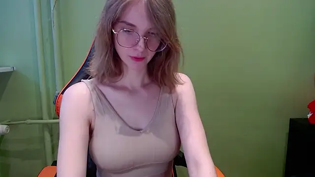 juicyPenny online show from 03-15-26, 06:52