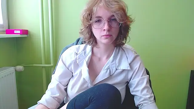 juicyPenny online show from 05-24-26, 06:29