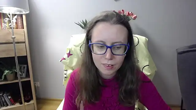 Snapshot of sweetxLizzy chatting on 04-28-26, 04:28 sweetxLizzy online show from 04-28-26, 04:28