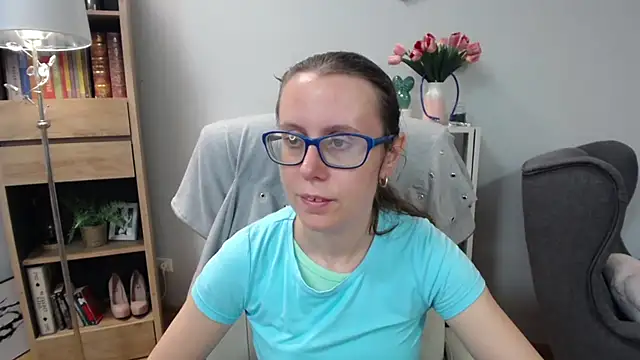 Snapshot of sweetxLizzy chatting on 06-09-26, 04:24 sweetxLizzy online show from 06-09-26, 04:24